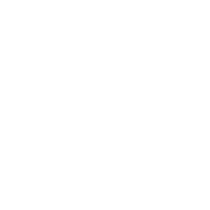 EVOS PARRUCHIERI PNG