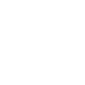 MD PNG