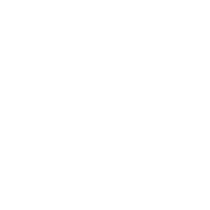 PERBELLINI PNG