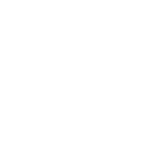 PESCIOLILLO PNG