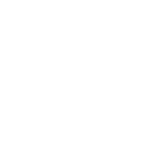 RIVIERA PNG