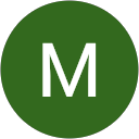 Marco Falcone