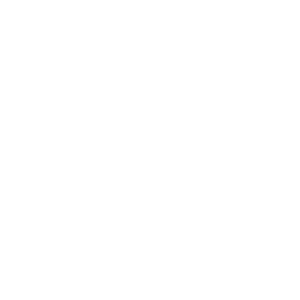 CARREFOUR-PNG