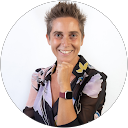 Alessandra Zappacosta