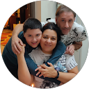 loyda ciccozzi loyda ciccozzi