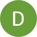 Davide Cinquepalmi Davide Cinquepalmi