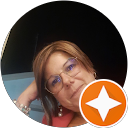 Lara Di Filippo Lara Di Filippo